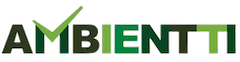Ambientti