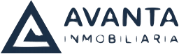 Avanta Inmobiliaria