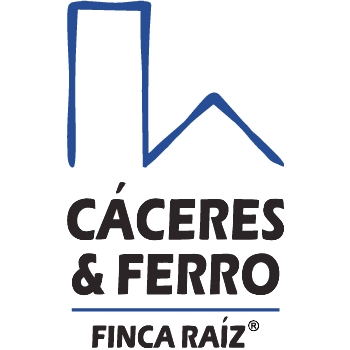Cáceres y Ferro