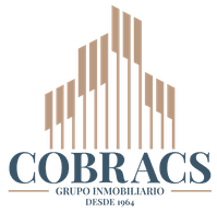 Cobracs