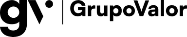 GRupo Valor