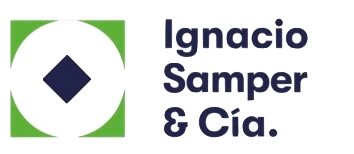 Ignacio Samper