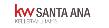 Keller Williams Santa Ana