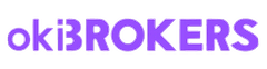 OkiBrokers