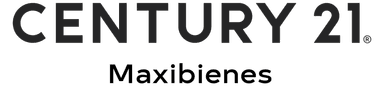Century 21 Racines