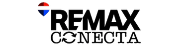 RE/MAX Conecta