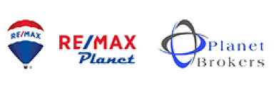 RE/MAX Planet