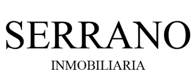 Serrano Inmobiliaria